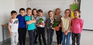 20230519_130532_1024x498